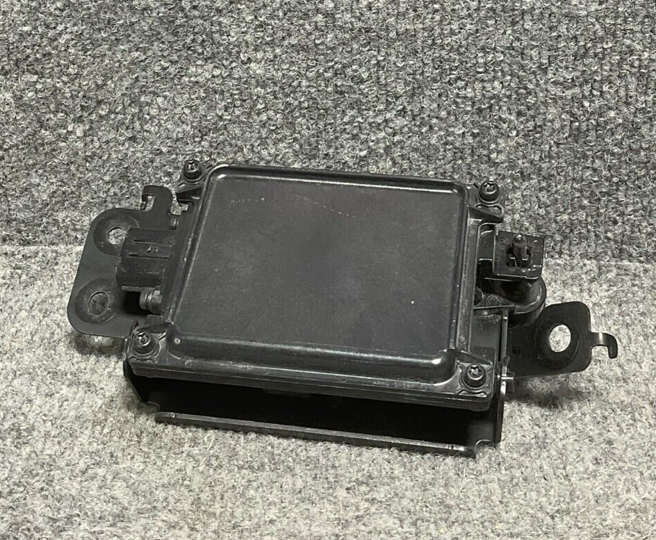 2019-2021-ACURA-ILX-Radar-Milliwave-Distance-Sensor-Cruise-Control-36800-TX6-A04-335404588868