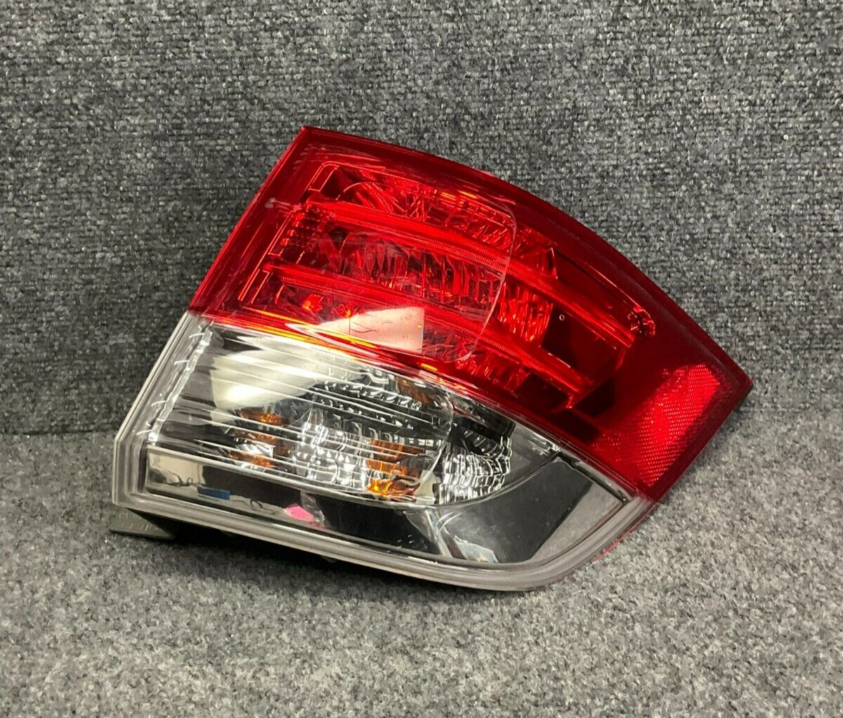 2022-2023-Honda-Civic-Sedan-Rear-Right-Passenger-Side-LED-Tail-Light-949314-335456987958