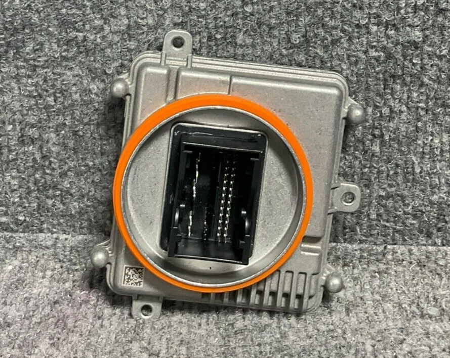 21-22-Volkswagen-Atlas-Headlight-Control-Module-992-941-571-AA-992941571AA-335380493968