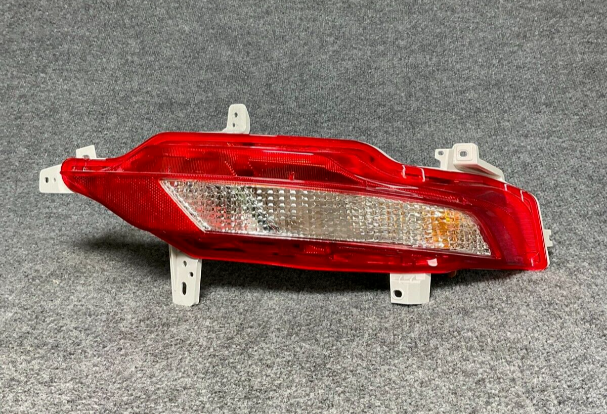 22-24-Hyundai-Tucson-Rear-Right-Passenger-Side-Turn-Signal-Light-Lamp-92406N9000-335479464638