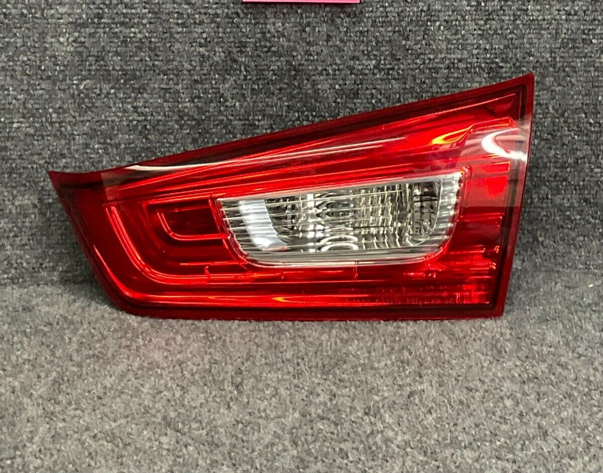 Mitsubishi-Outlander-Sport-ASX-RVR-Rear-Right-Passenger-Inner-Tail-Light-335441317378