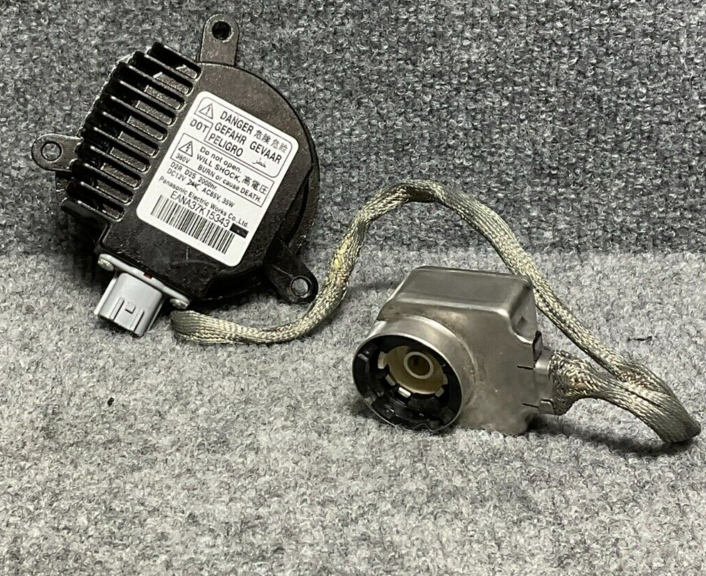 Panasonic-Electric-D2R-D2S-2000hr-Headlight-Ballast-Module-EANA37K15343-335414041838