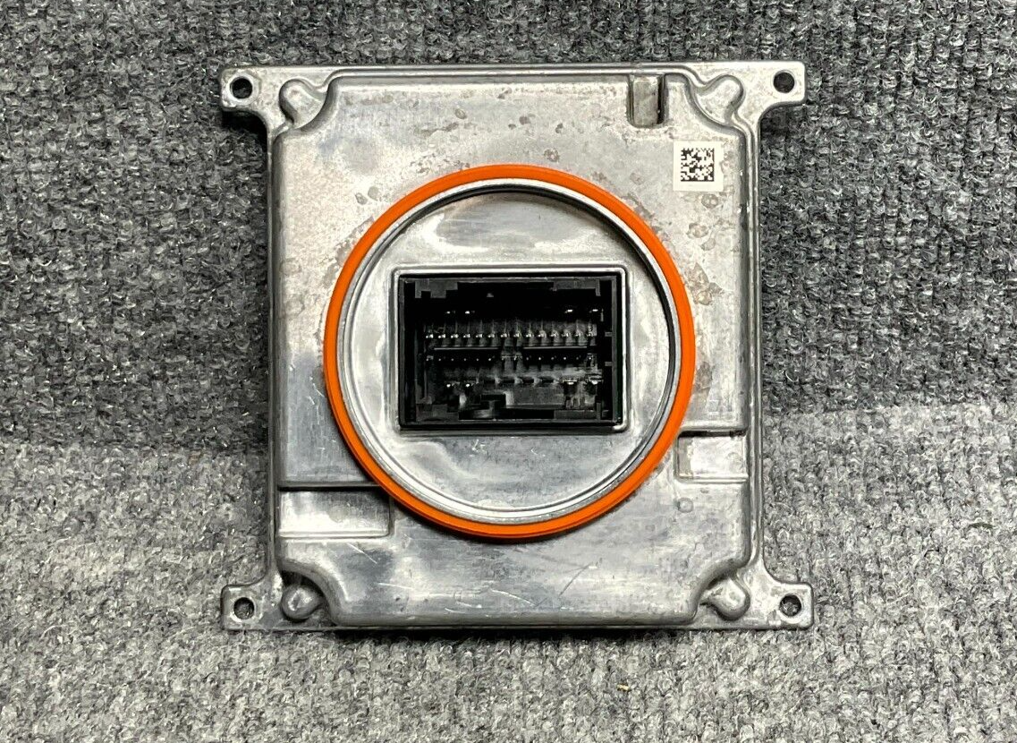 Volkswagen-ATLAS-LED-Ballast-Control-Unit-Module-7P5941591AA-335396353188