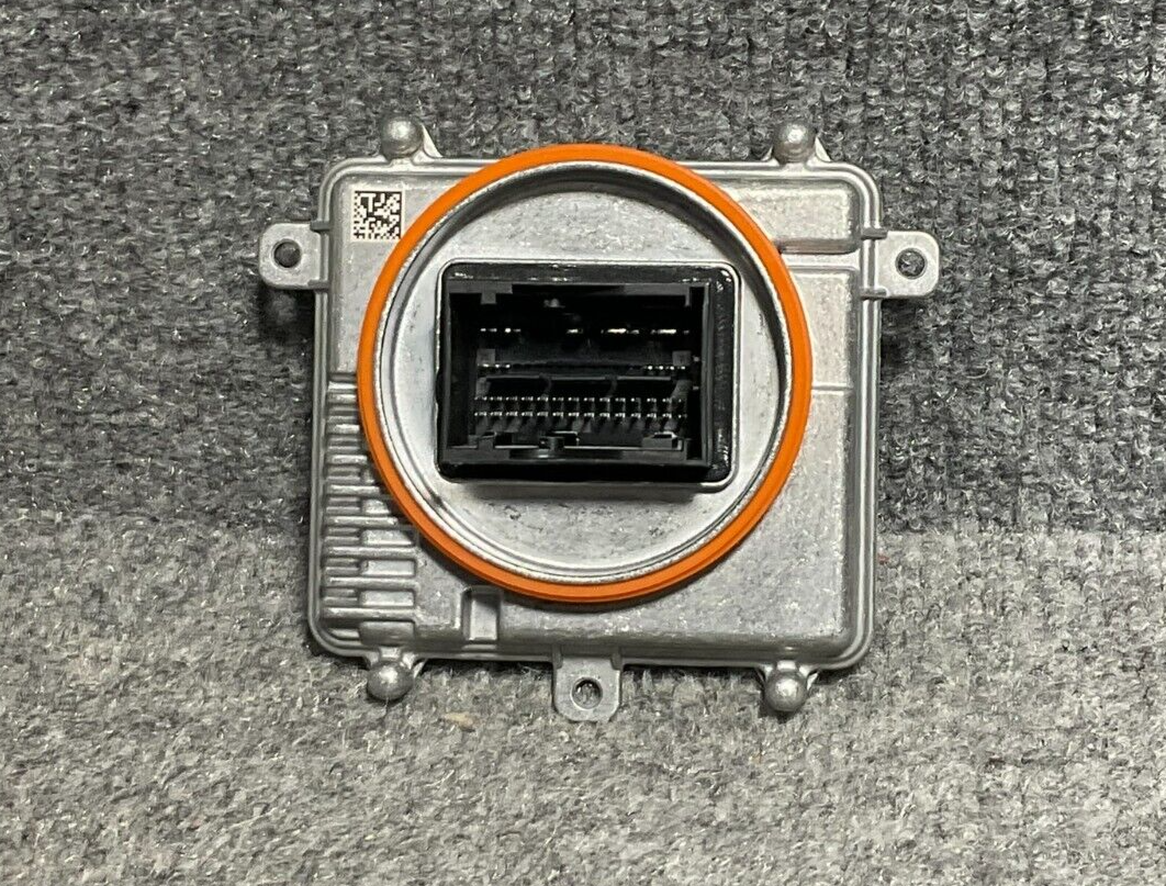 Volkswagen-Atlas-LED-Headlight-Control-Module-Unit-992941571AA-335426222938