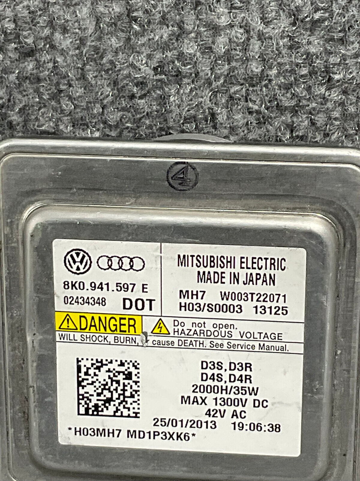09-13-Audi-A3-Xenon-Ballast-HID-Light-Control-Unit-Computer-Module-8K0941597E-335347594169-8