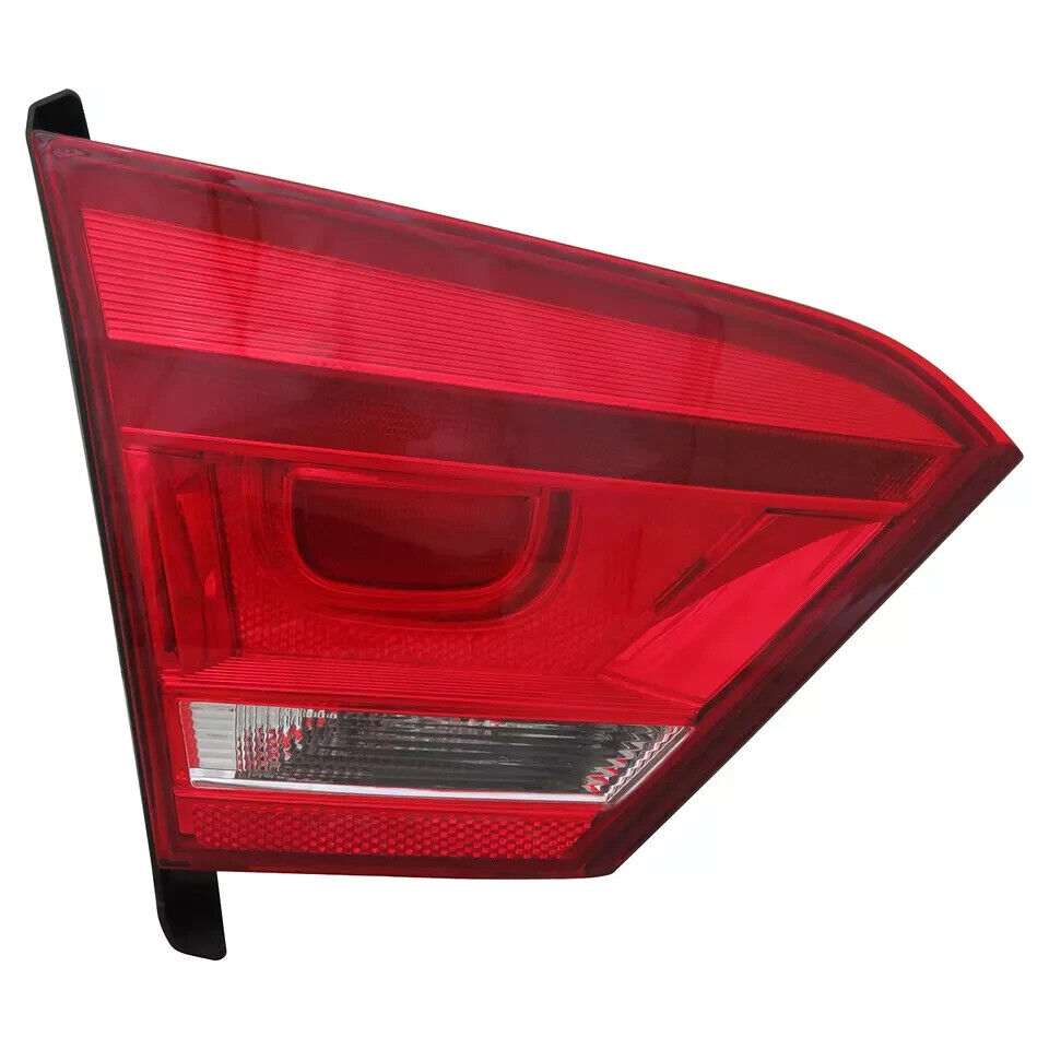 2012-2015-Volkswagen-Passat-Rear-Left-Driver-Side-Inner-Tail-Light-561945093C-335467820089