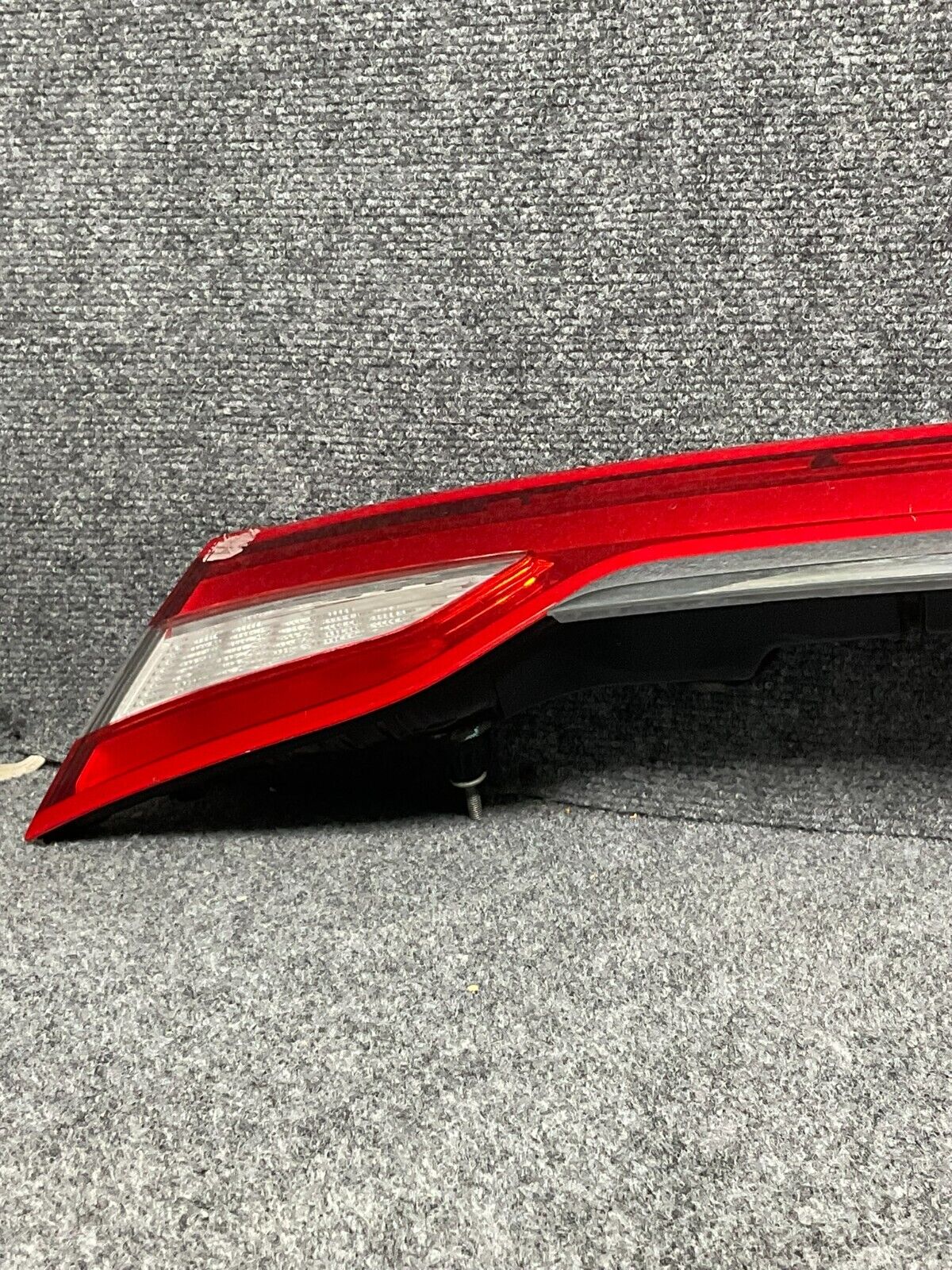 2013-2017-Lincoln-MKZ-Rear-Trunk-Decklid-LED-Tail-Light-Lamp-DP53-13B433-335608760469-3