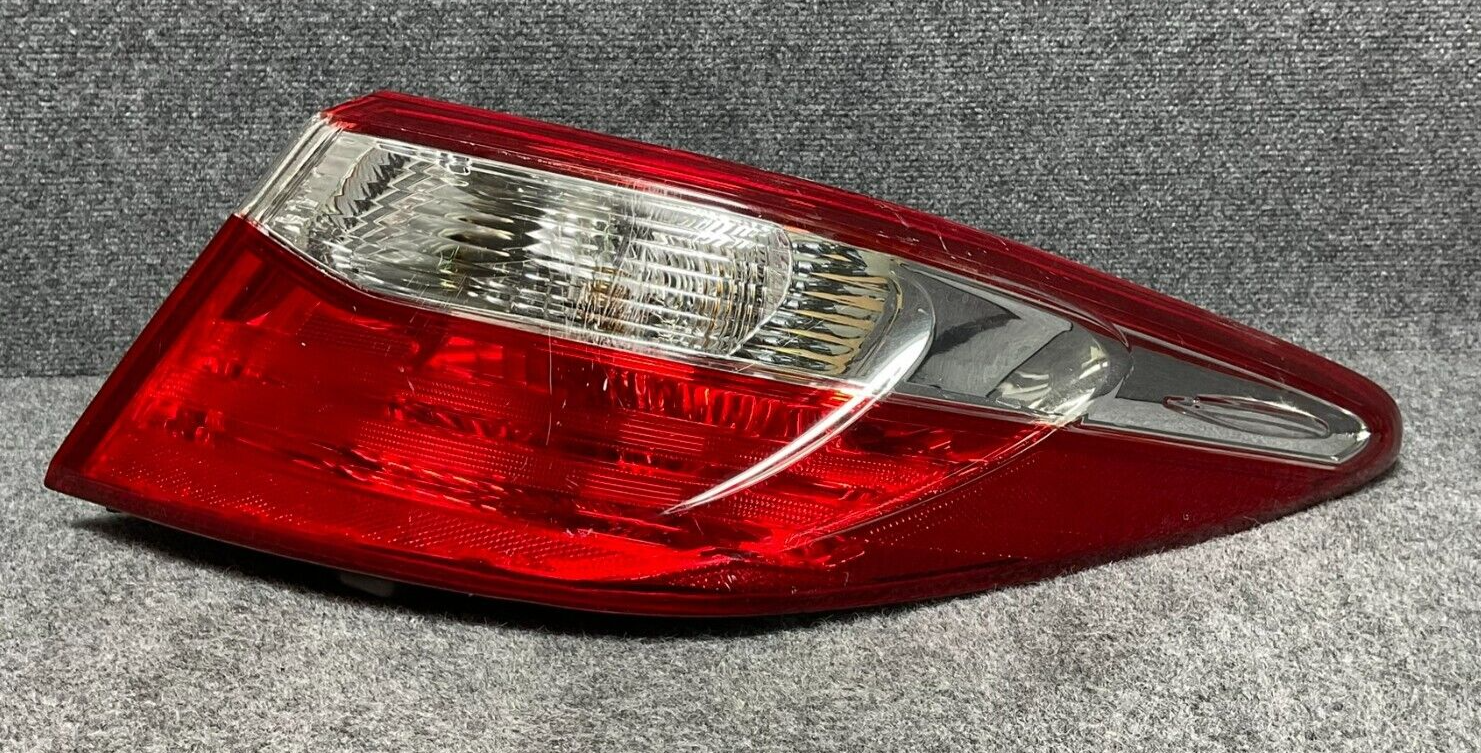 2015-17-Toyota-Camry-Tail-Light-Right-Side-Passenger-Assembly-TY1265-B000R-335603106629-14