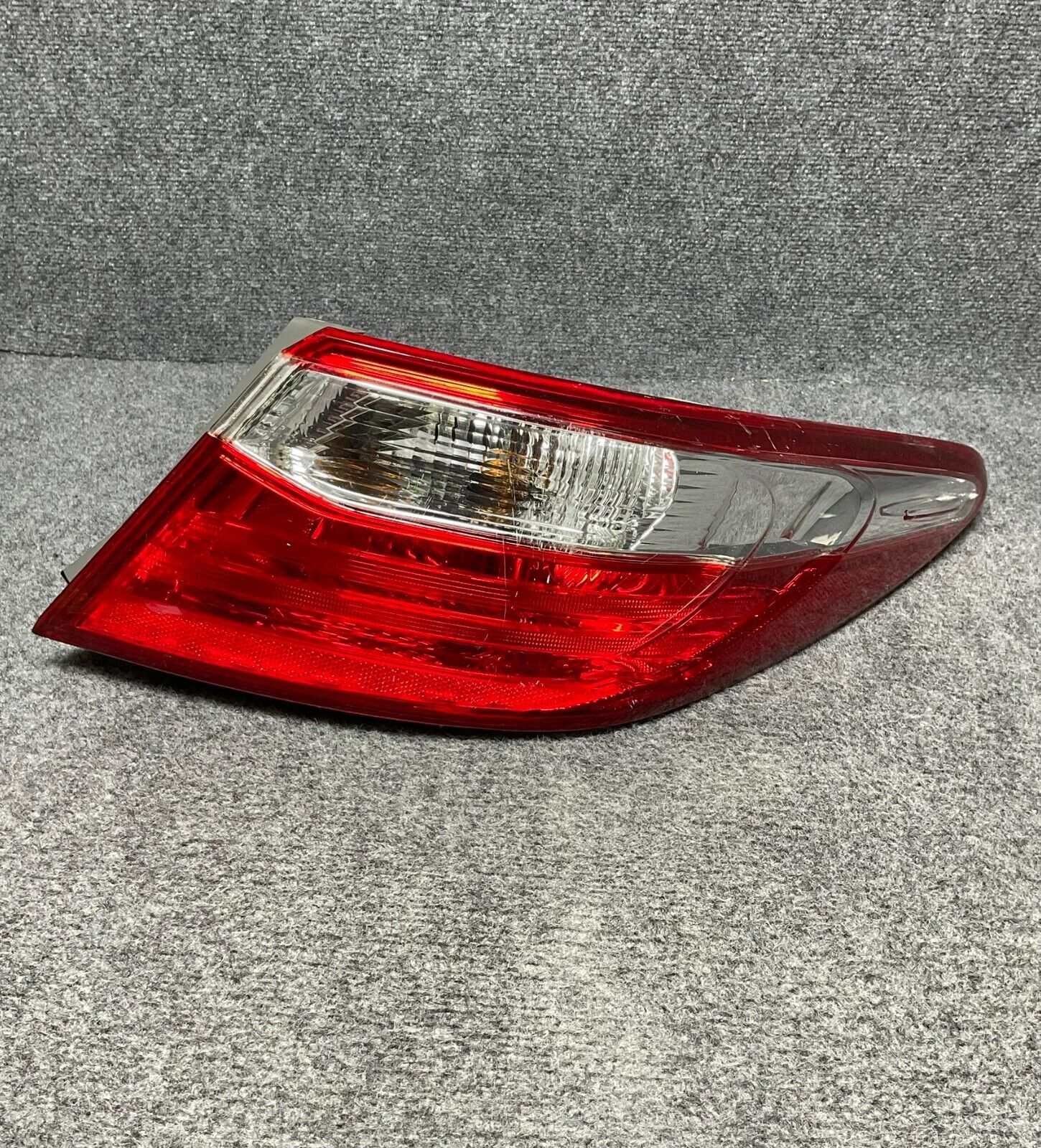 2015-17-Toyota-Camry-Tail-Light-Right-Side-Passenger-Assembly-TY1265-B000R-335603106629-15