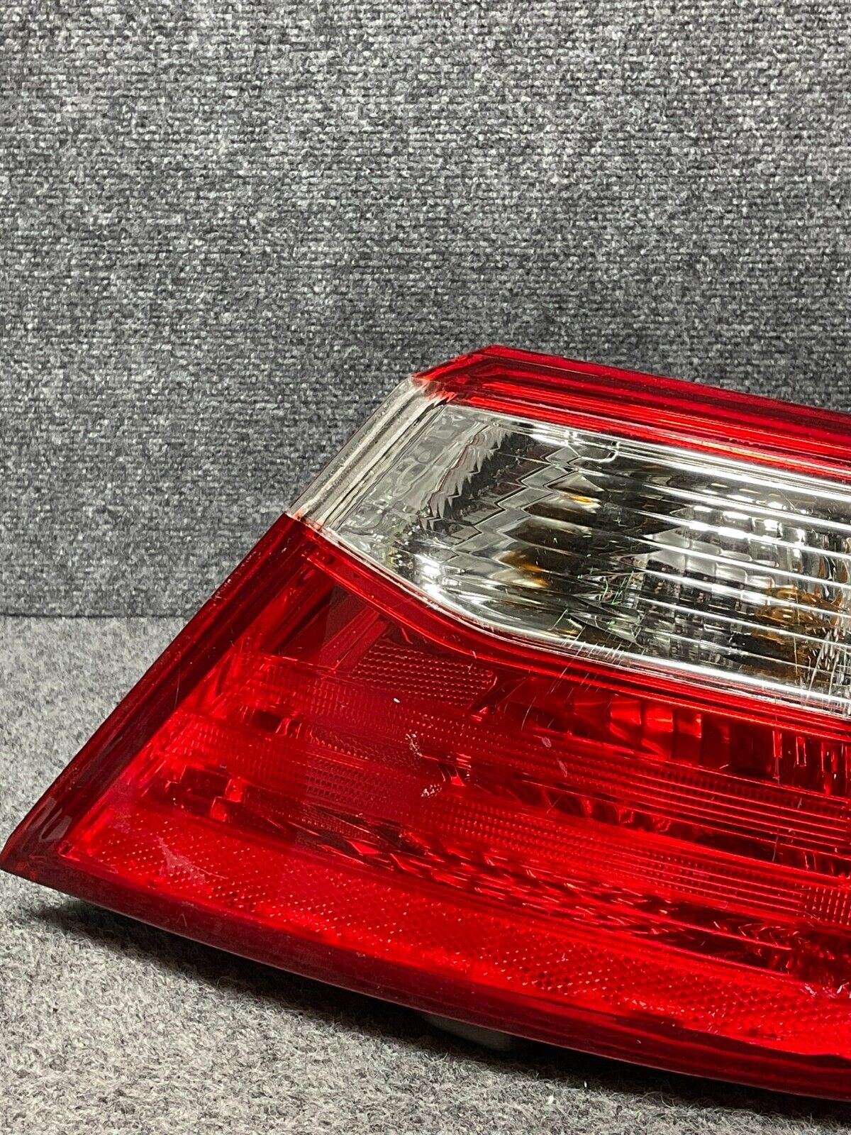 2015-17-Toyota-Camry-Tail-Light-Right-Side-Passenger-Assembly-TY1265-B000R-335603106629-3