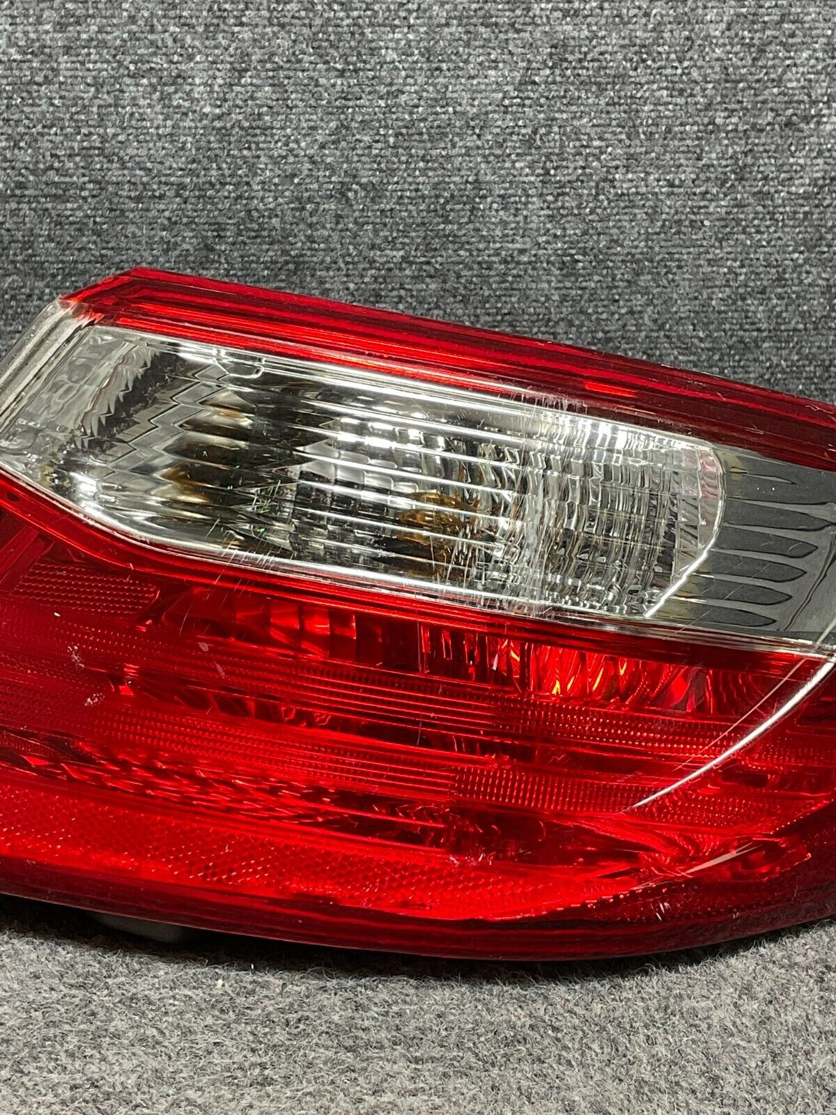 2015-17-Toyota-Camry-Tail-Light-Right-Side-Passenger-Assembly-TY1265-B000R-335603106629-4