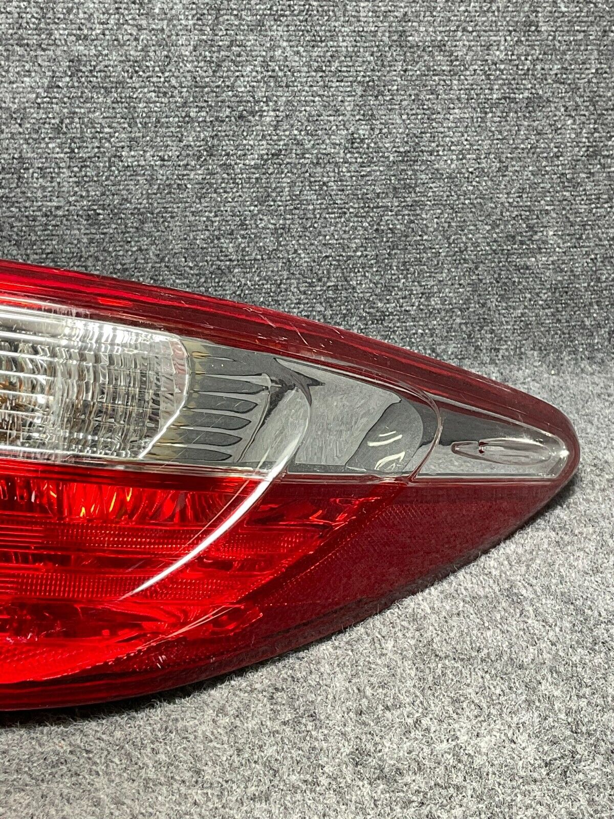 2015-17-Toyota-Camry-Tail-Light-Right-Side-Passenger-Assembly-TY1265-B000R-335603106629-5