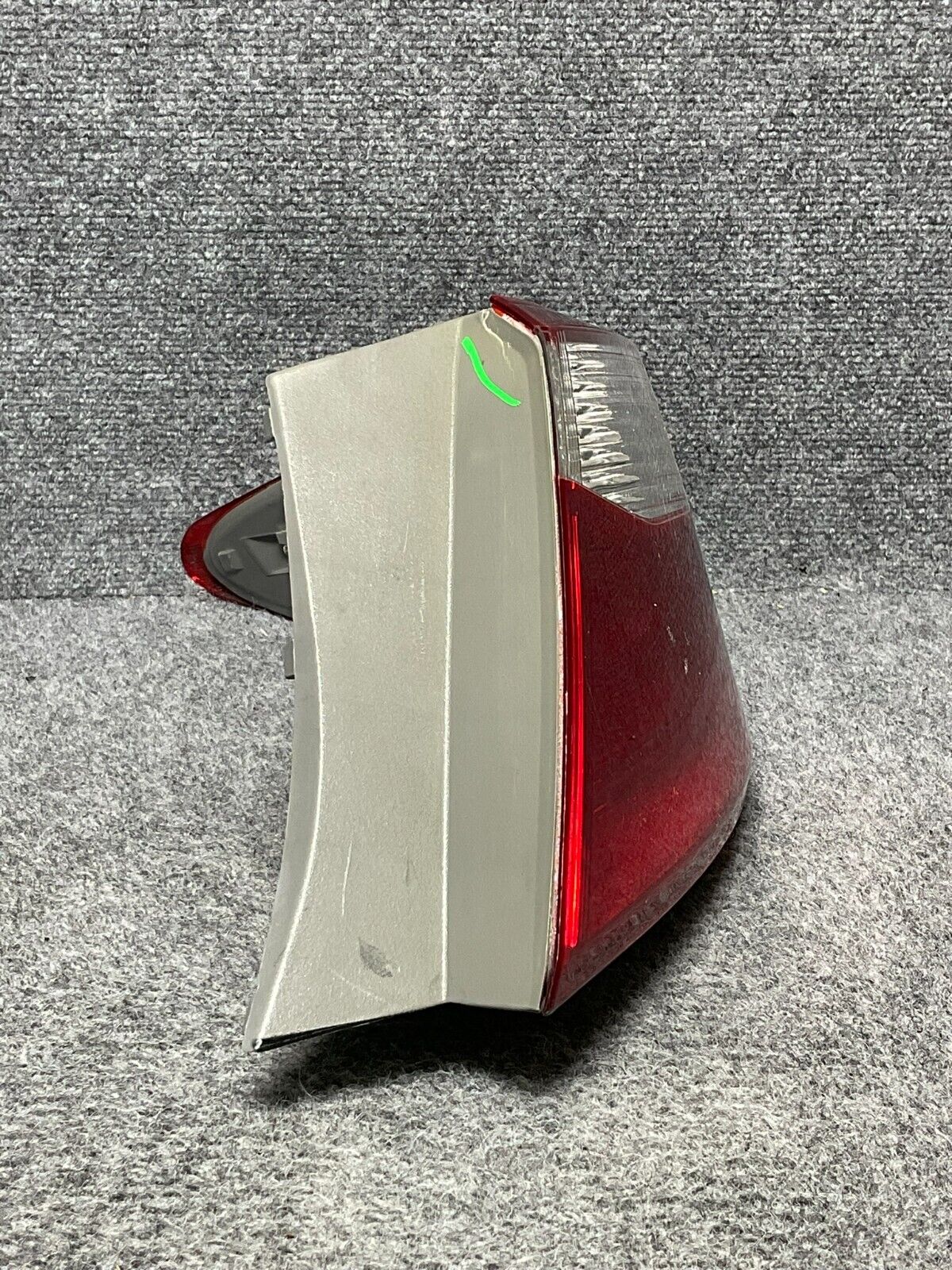 2015-17-Toyota-Camry-Tail-Light-Right-Side-Passenger-Assembly-TY1265-B000R-335603106629-6