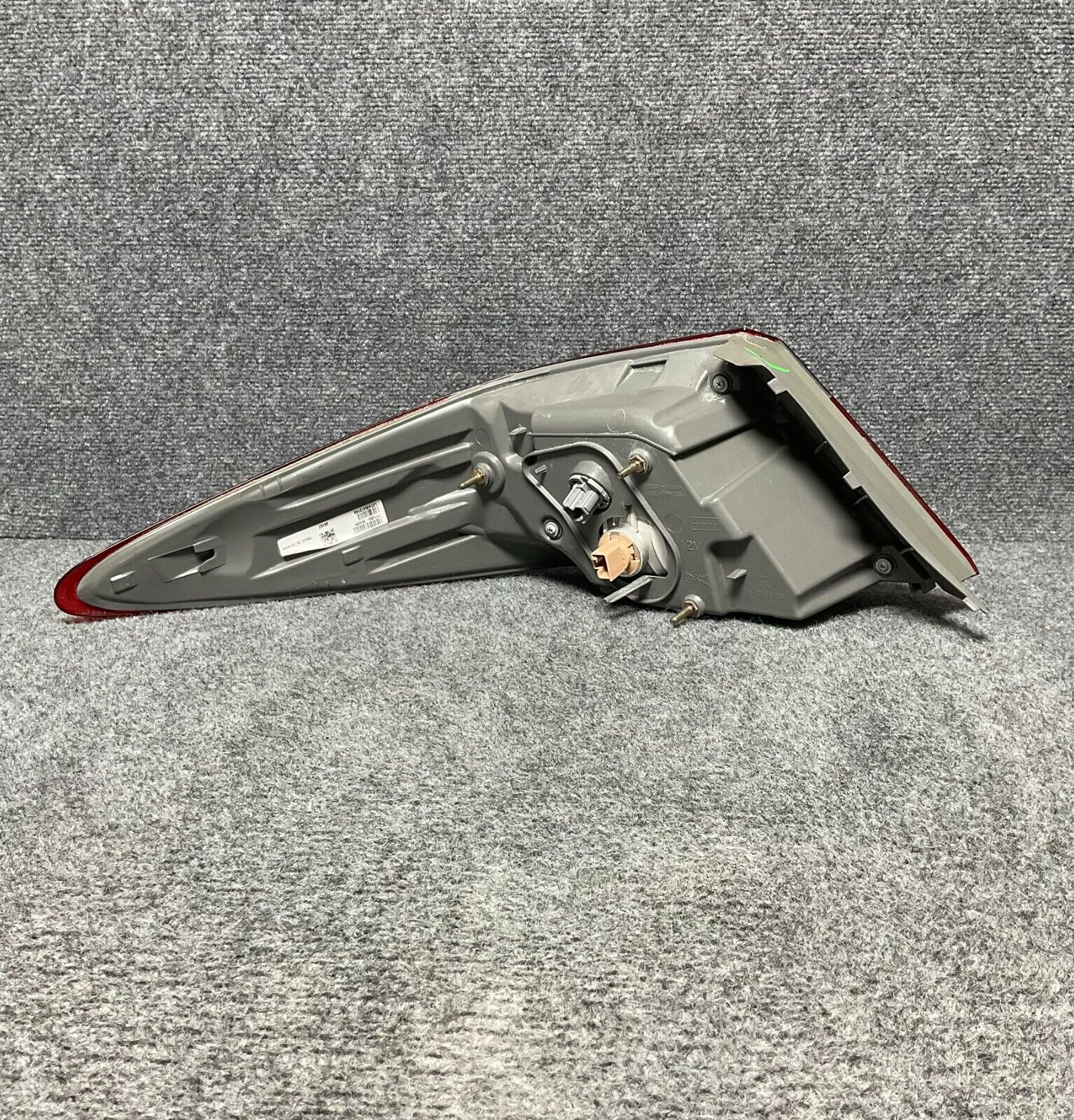 2015-17-Toyota-Camry-Tail-Light-Right-Side-Passenger-Assembly-TY1265-B000R-335603106629-7