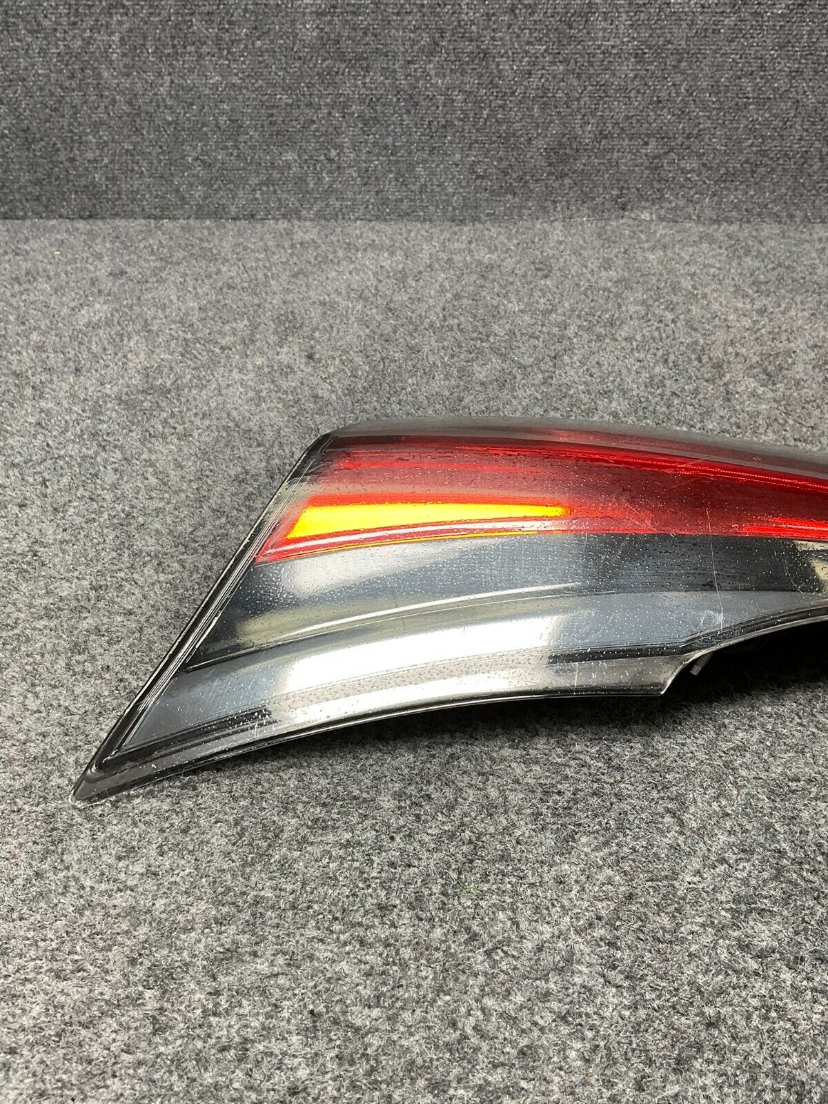 2016-2018-Toyota-RAV4-Rear-RS-Inner-Tail-Light-Lamp-Assembly-87580-0R031-335603106679-17