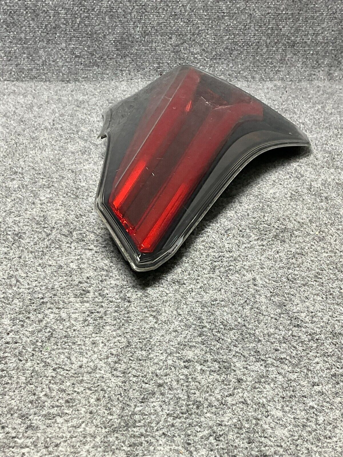 2016-2018-Toyota-RAV4-Rear-RS-Inner-Tail-Light-Lamp-Assembly-87580-0R031-335603106679-6