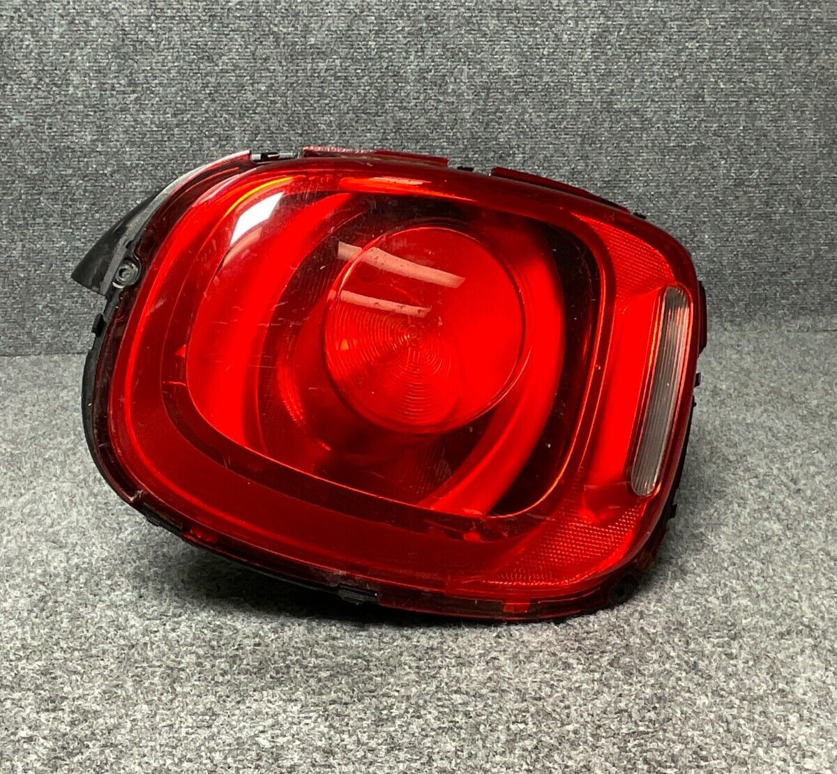 2016-Mini-Cooper-F55-F56-Left-Taillight-Lamp-Assembly-OEM-7297511-12-335477275649