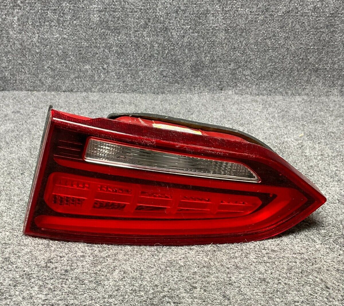 2017-2018-Hyundai-Santa-Fe-Sport-Rear-Right-Side-Inner-Taillight-92406-4Z510-335477932509