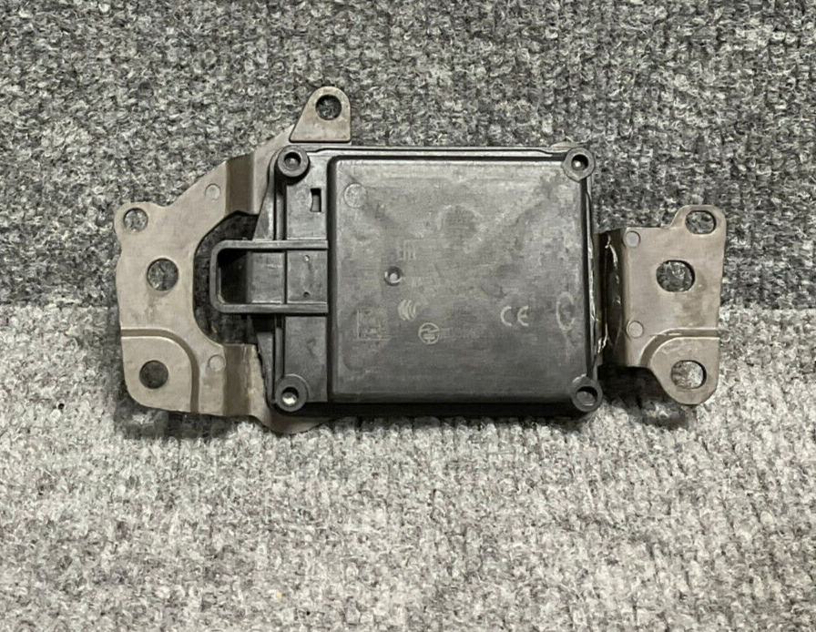 2019-2020-Toyota-Camry-Front-Cruise-Control-Distance-Sensor-88210-06120-335343566809