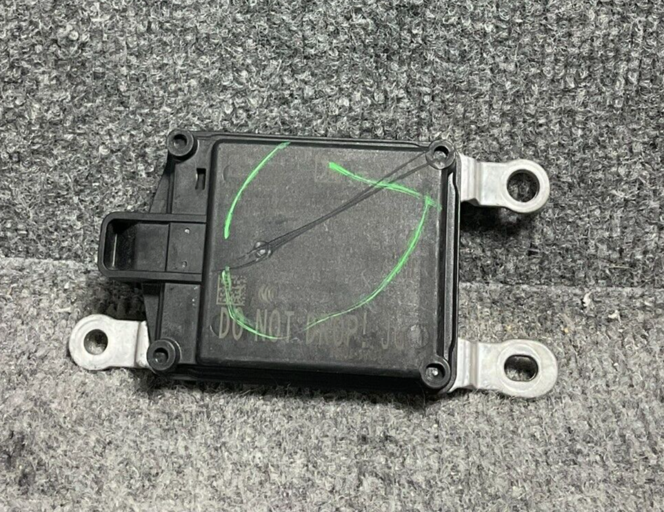 2019-2023-Nissan-Altima-Front-Cruise-Distance-Radar-Sensor-28438-5HK3A-335381562509