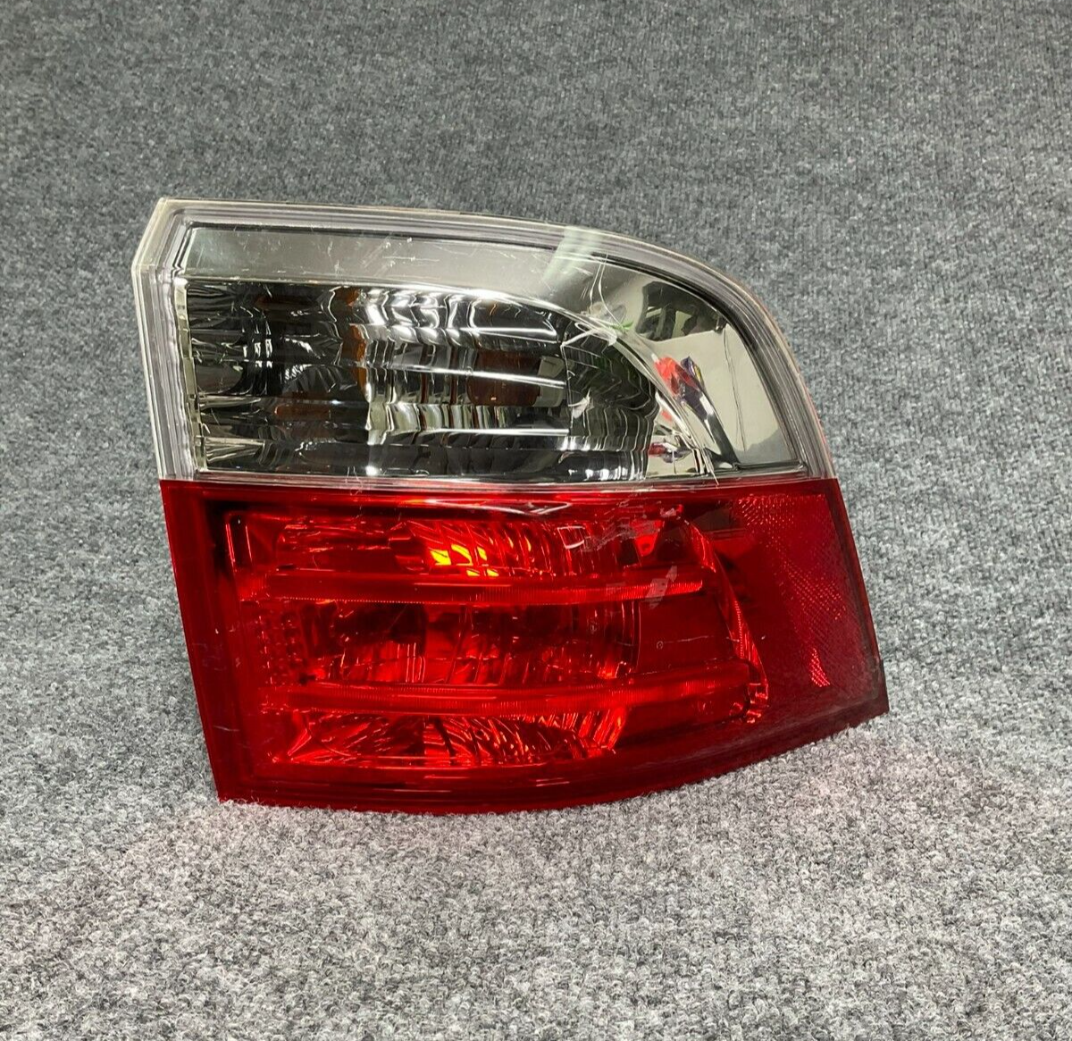 2022-2023-Honda-Civic-Sedan-Rear-Left-Driver-Side-LED-Tail-Light-949314-335468756149