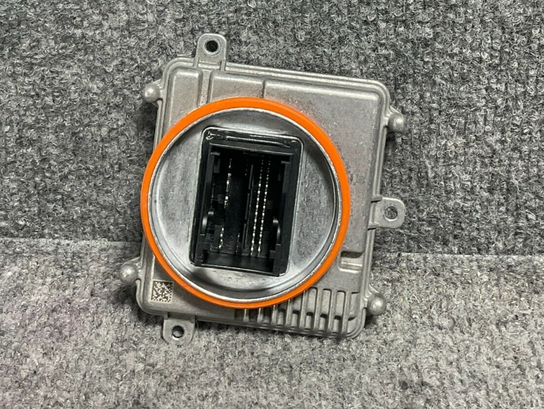 21-22-Volkswagen-Atlas-Headlight-Control-Module-992-941-571-AA-992941571AA-335380493959