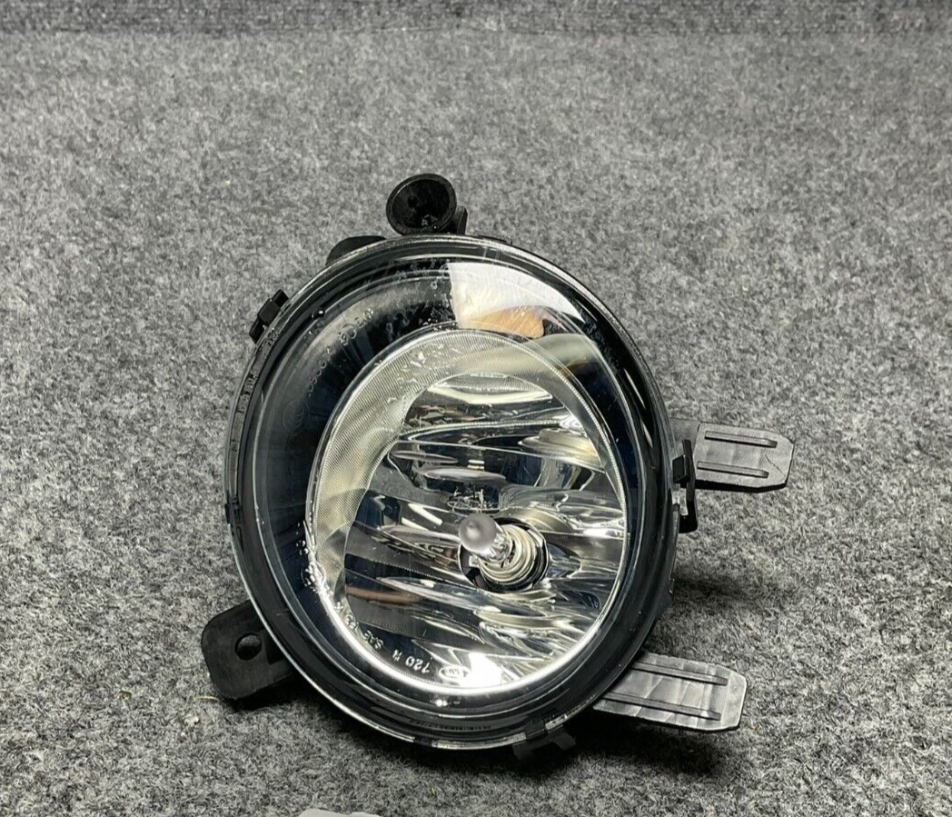 BMW-1-3-Series-118i-120d-320i-F20-F32-Front-Fog-Light-Lamp-7200100001-335475687189