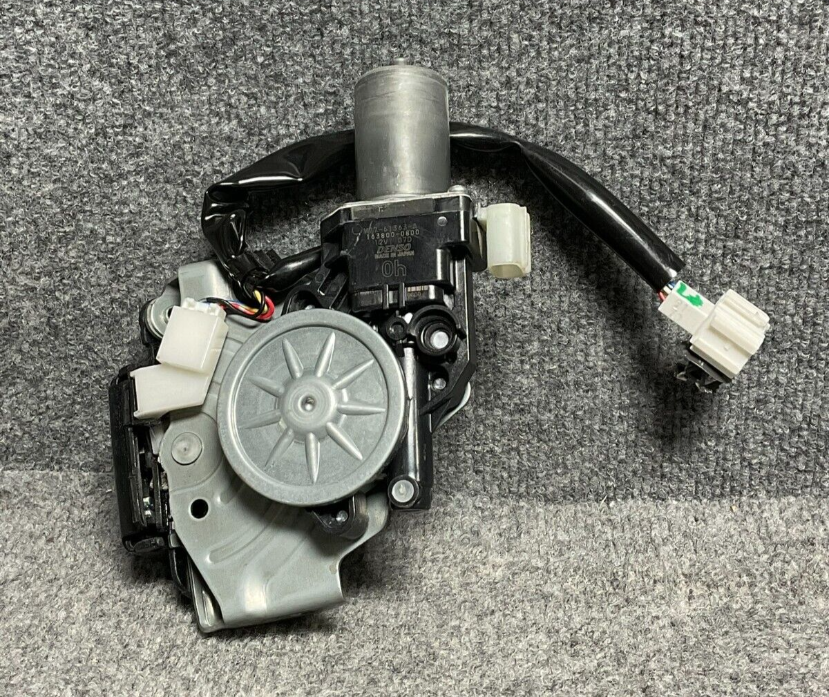 Honda-CR-V-Rear-Tailgate-Lock-Power-Motor-163800-0800-335432212789