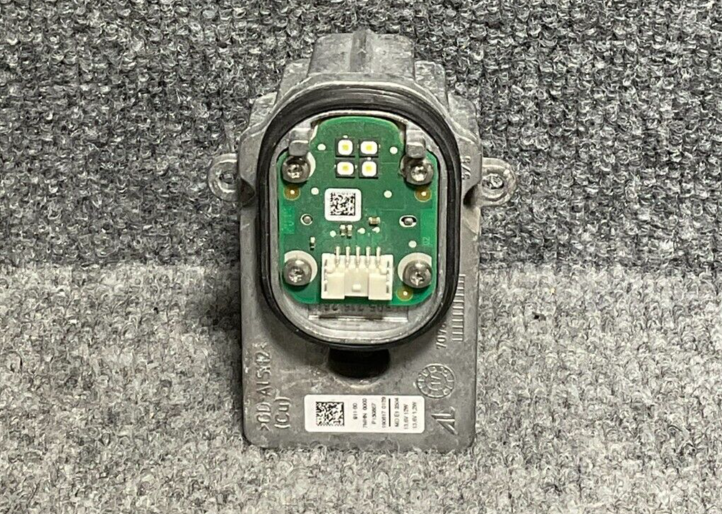 Mercedes-W205-C217-LED-Headlight-Ballast-Module-Control-1305715284-335414041819