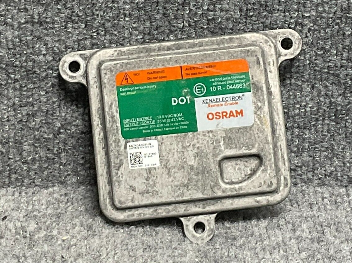 OSRAM-HID-Xenon-Headlight-Ballast-AA7434502HQ-10R-044663-335402441379